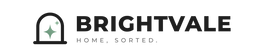 Brightvale - Home