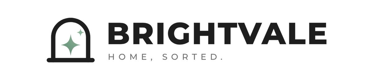 Brightvale